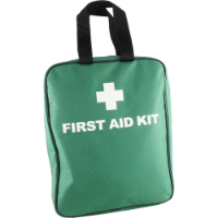 ON SITE SAFETY MEDIUM SOFT PACK 